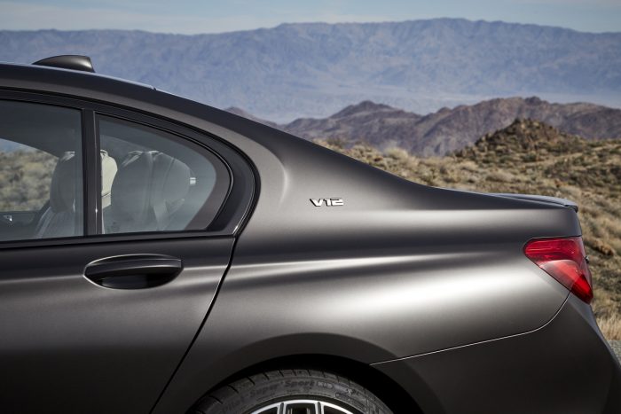 026-P90246835-highRes