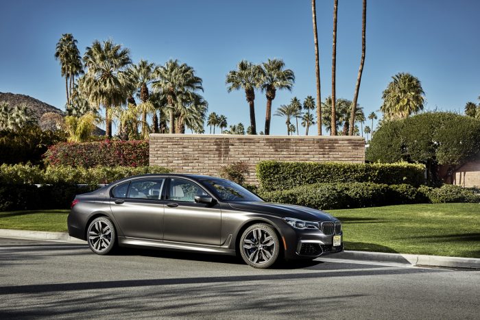 044-P90246796-highRes