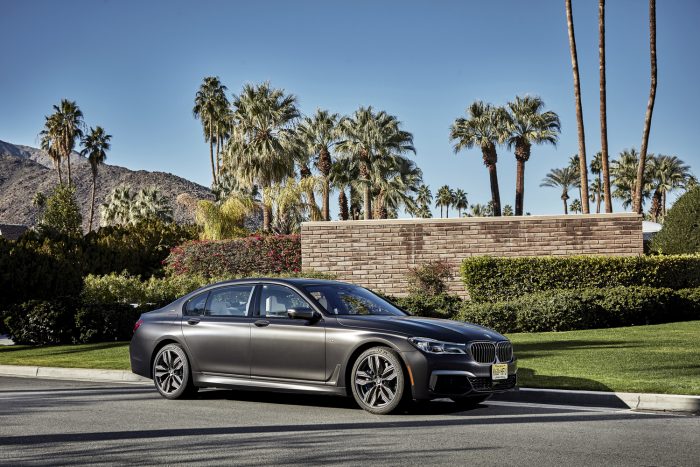 045-P90246790-highRes