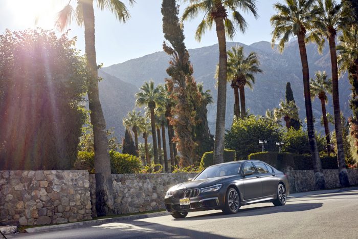 046-P90246808-highRes