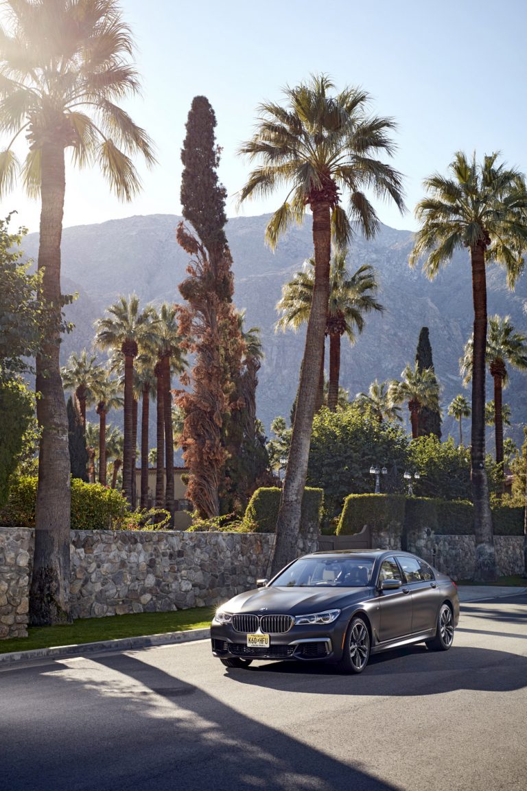 047-P90246804-highRes