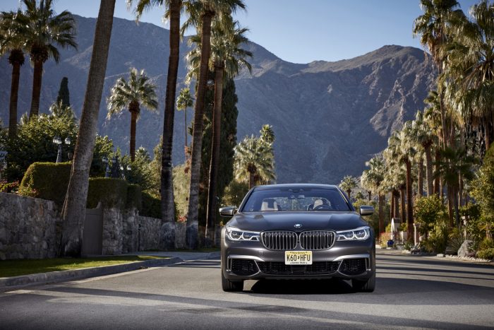 048-P90246801-highRes