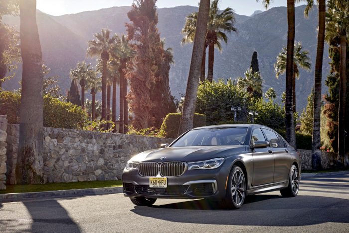 049-P90246807-highRes