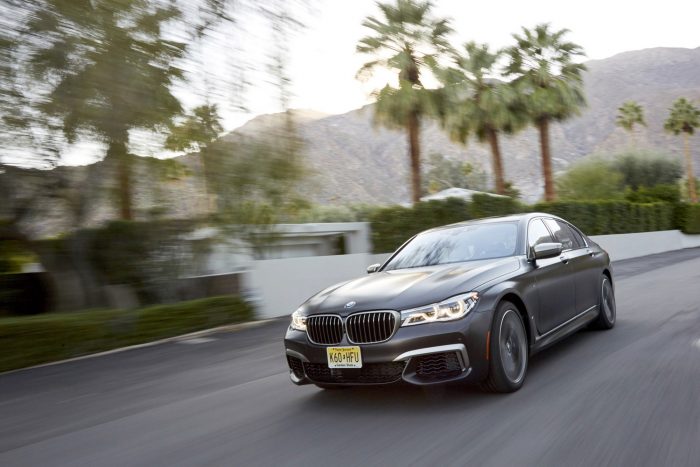 053-P90246752-highRes