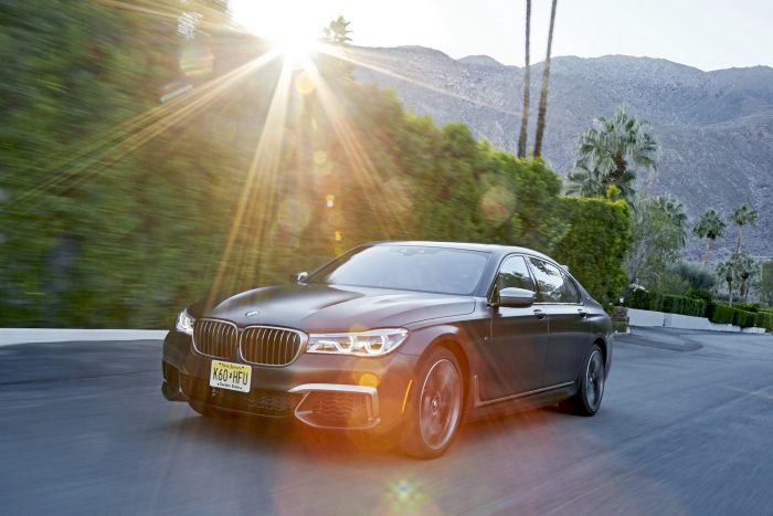 054-P90246753-highRes