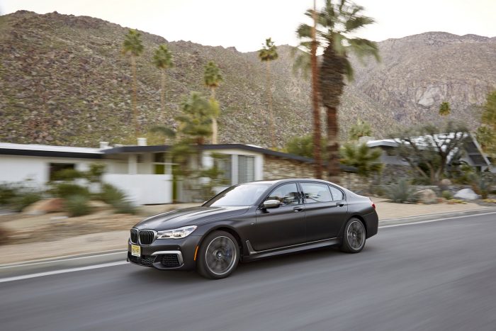 058-P90246760-highRes