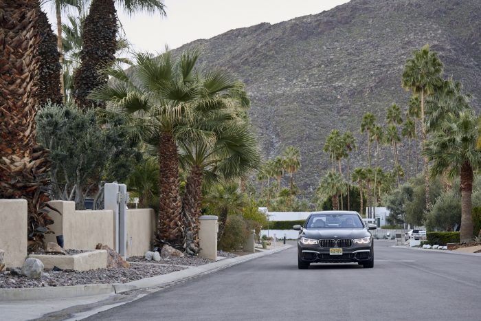 059-P90246786-highRes