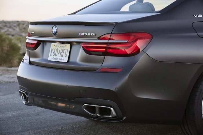 069-P90246842-highRes