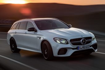 Izomból cipel rengeteg csomagot