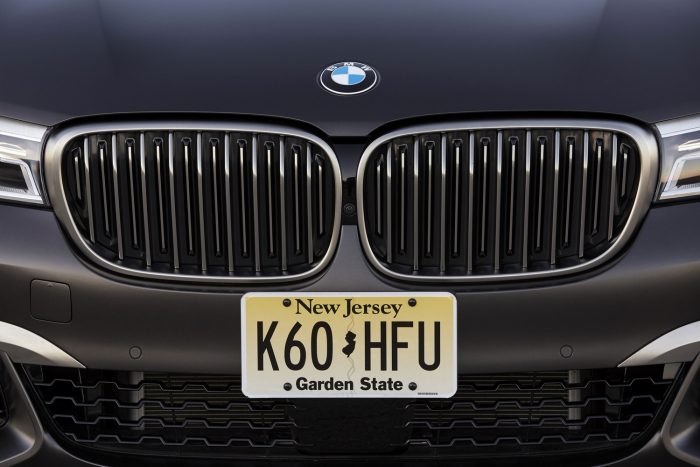 072-P90246846-highRes