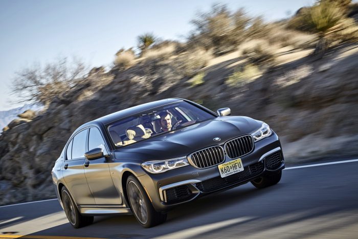 088-P90246733-highRes