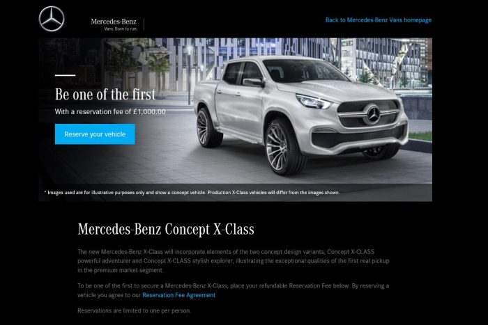 1-103568 Mercedes-Benz