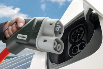 Ennyit számít a konnektoros hibrid