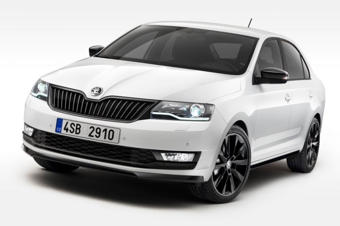 1-170222-ŠKODA-RAPID-and-ŠKODA-RAPID-SPACEBACK-optimized-interior-and-exterior-1