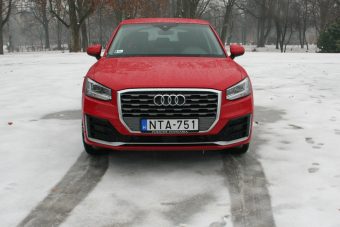 Ez a döglött macska vígan fut