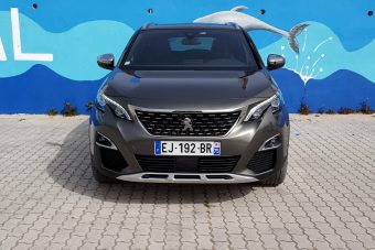 Prémium Peugeot? Már majdnem igen!