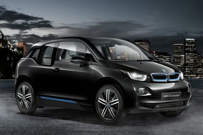 Itt megtalálod a világ legjobb autóját 11 1-bmw_i3_carbonight_2