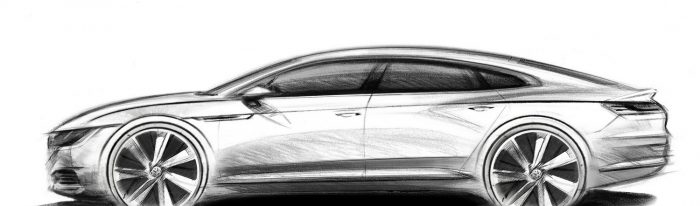 Luxus-Passatot épít a Volkswagen 1 | Vezess 1-DB2016AU01055_large