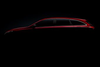 Divatkombi lesz a Hyundai i30 SW