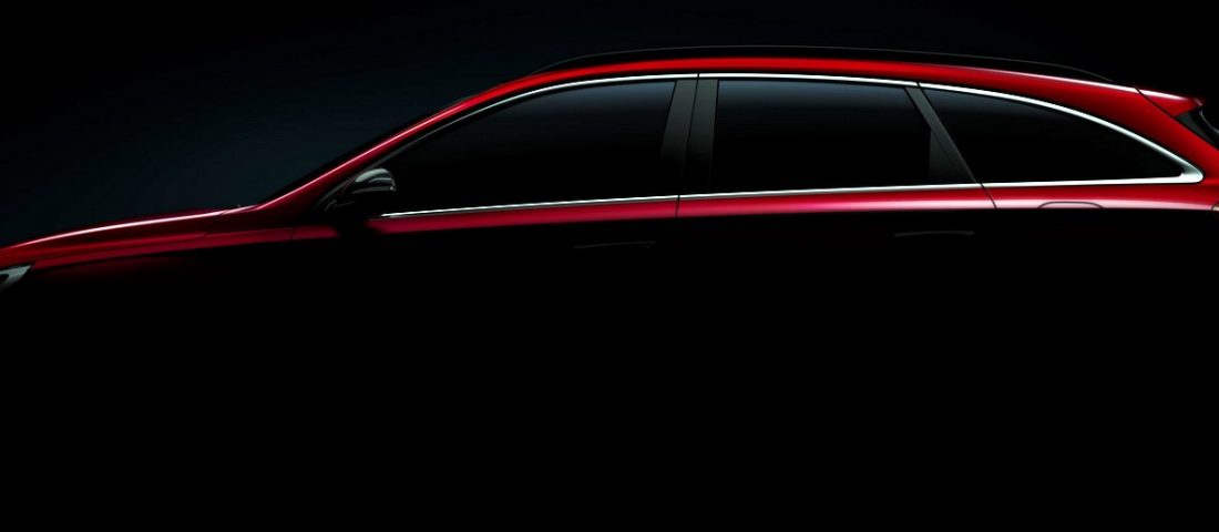 Divatkombi lesz a Hyundai i30 SW