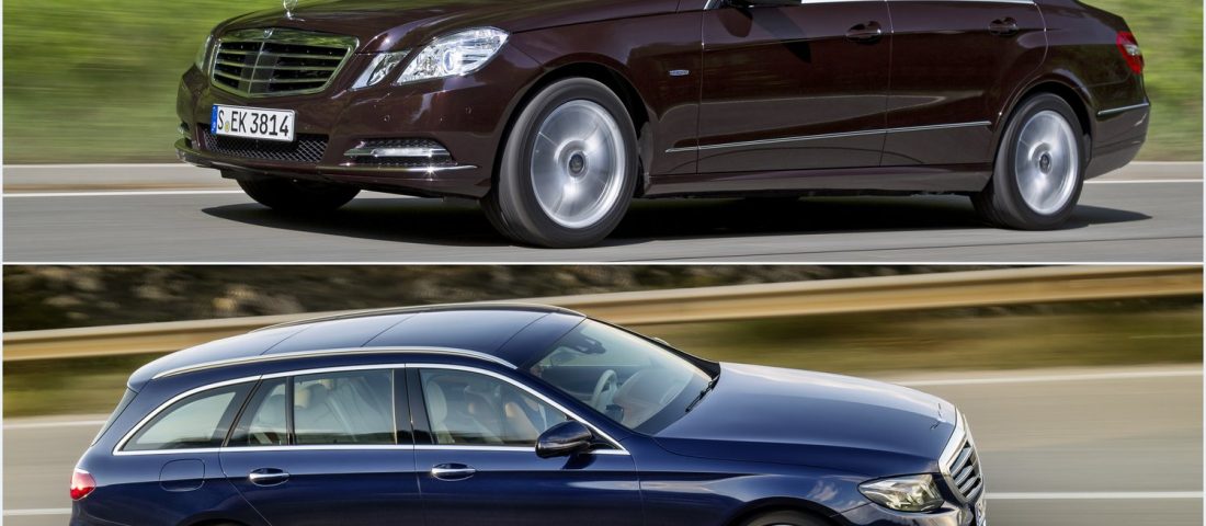 Ennyit számít a konnektoros hibrid