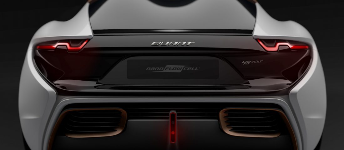 Ez lehet a tökéletes gépkocsi!