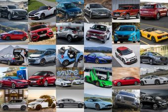 Itt megtalálod a világ legjobb autóját