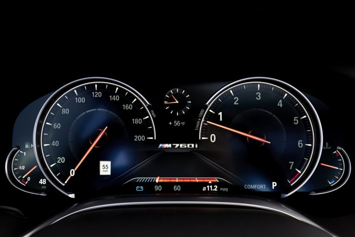 101-P90246853-highRes