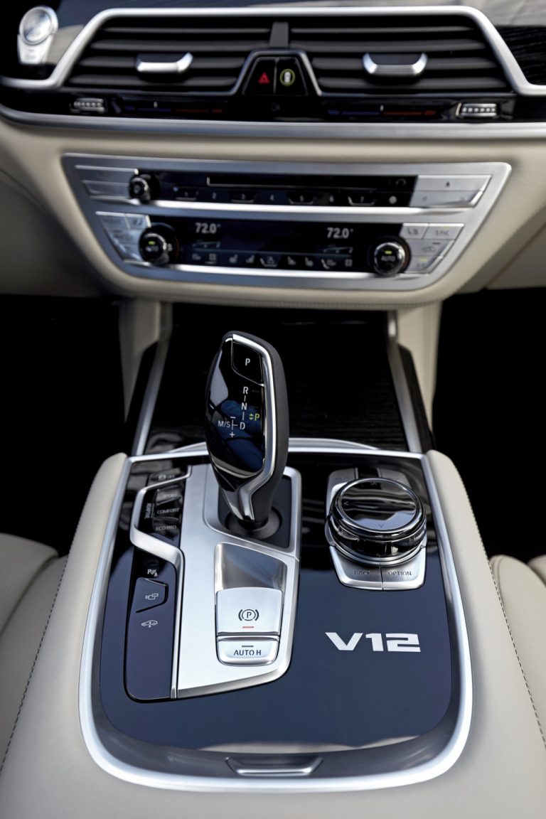 103-P90246856-highRes