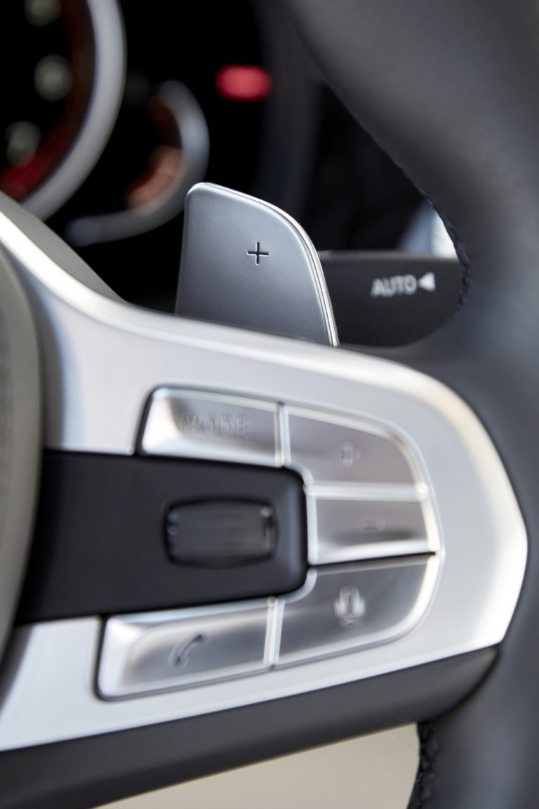 105-P90246858-highRes