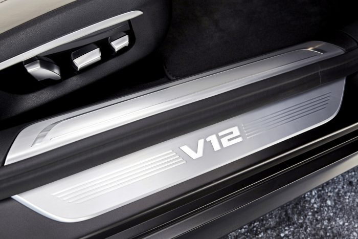 106-P90246860-highRes