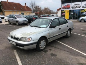Őszinte használt autók több mint 500 000 kilométerrel