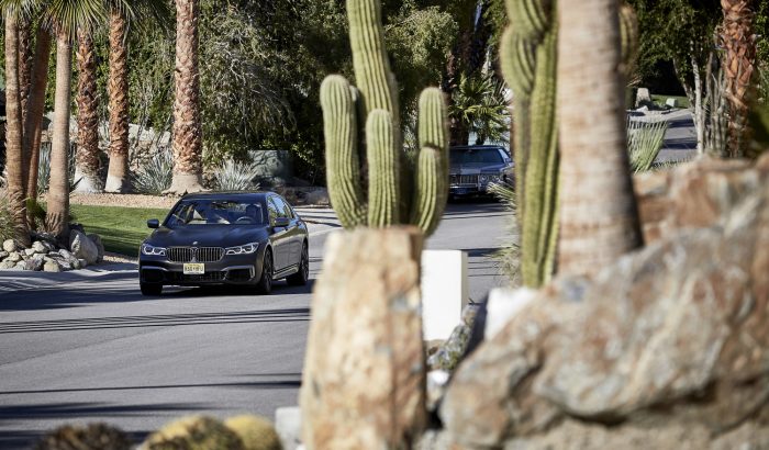 109-P90246787-highRes