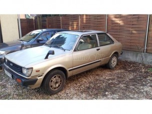 Jó vétel vagy nagy bukó? - Ismeretlen apró japán veterán 360 ezerért