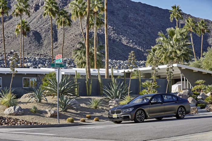 110-P90246825-highRes