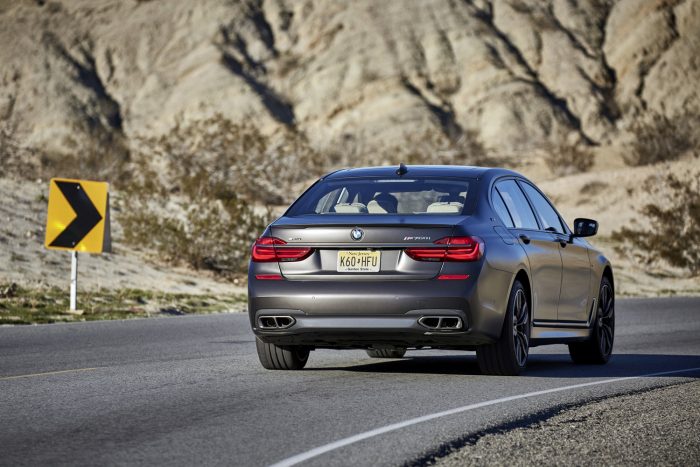 111-P90246781-highRes