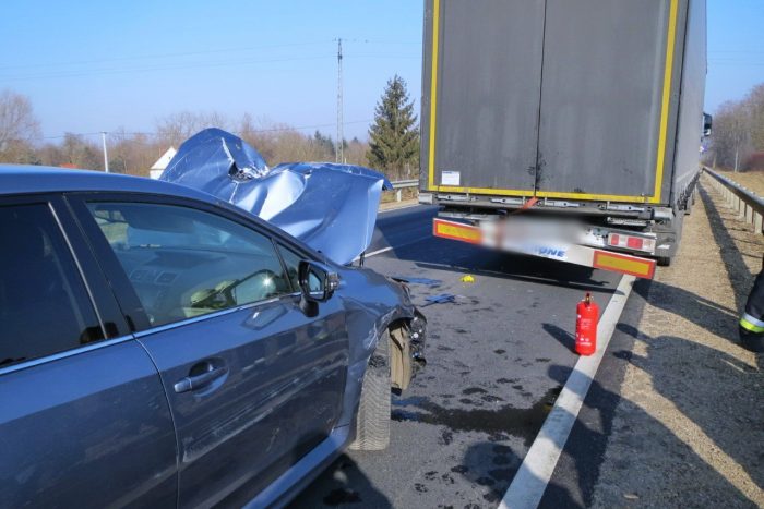 11506987258a5916aea161