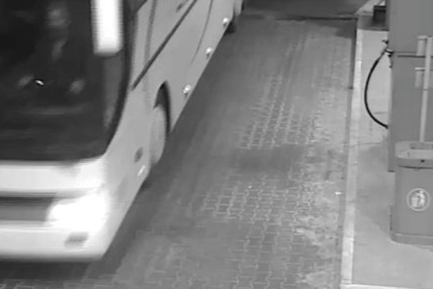 Busztragédia: új részletek derültek ki egy videóból