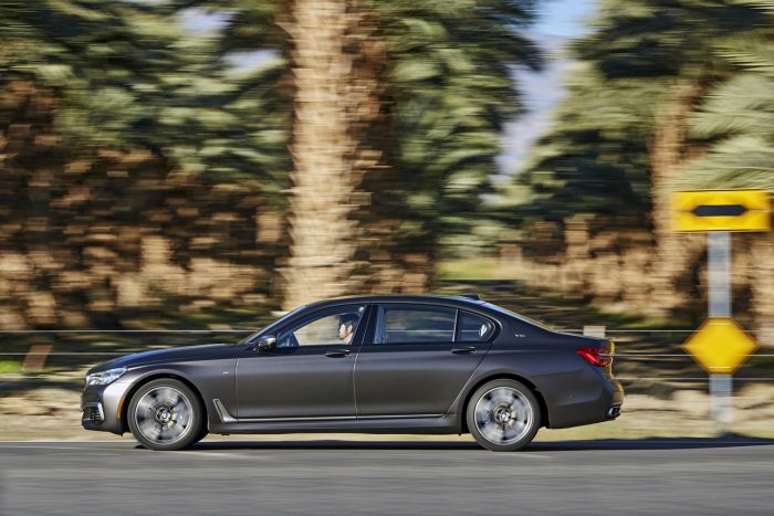 116-P90246770-highRes