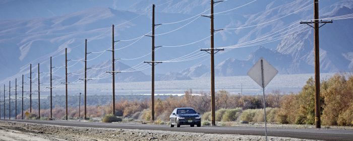 120-P90246783-highRes