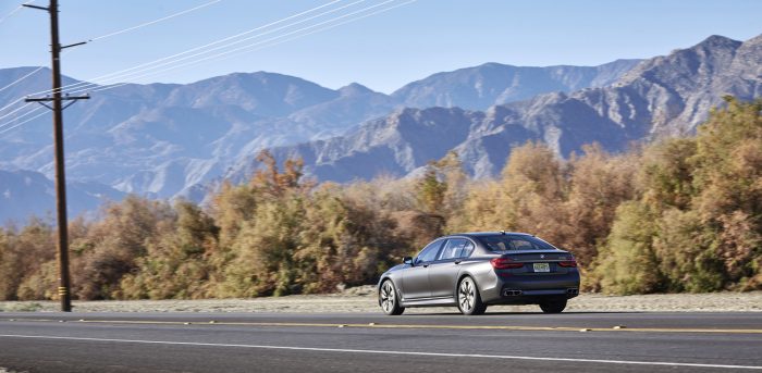 121-P90246784-highRes