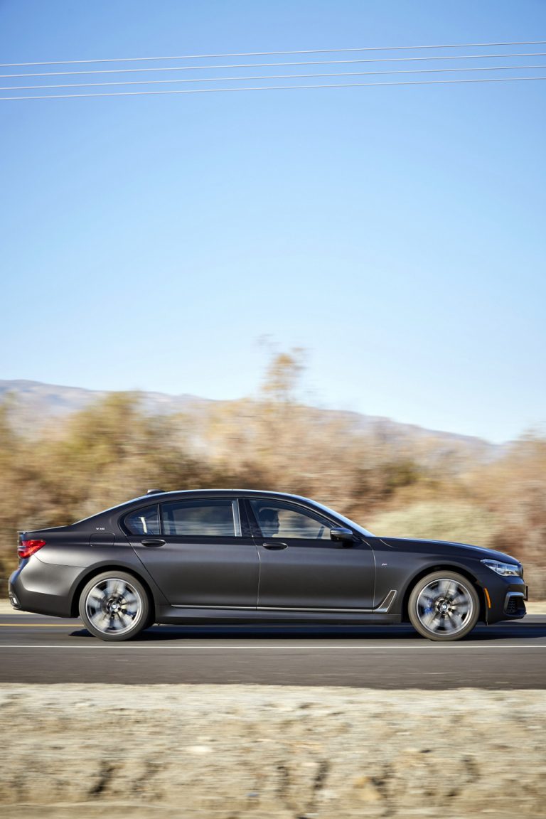 122-P90246766-highRes