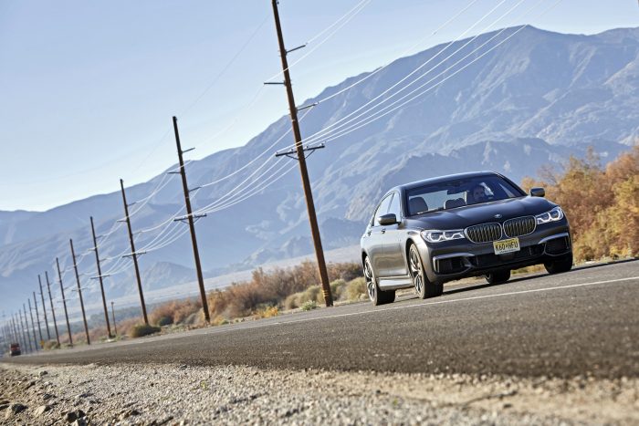 123-P90246785-highRes