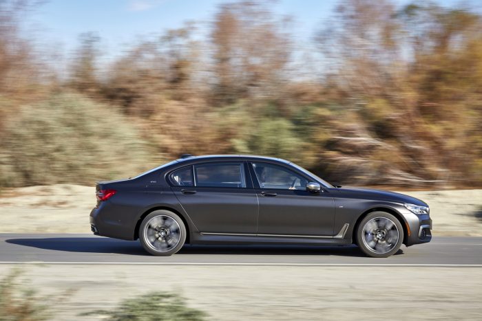 124-P90246768-highRes