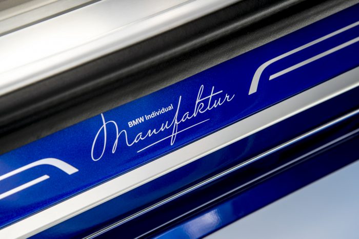 125-P90247257-highRes