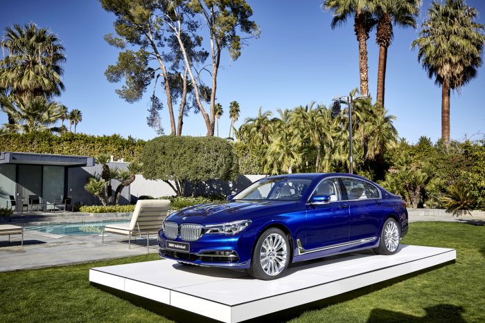 130-P90247240-highRes