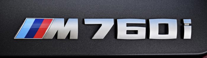 131-P90246873-highRes