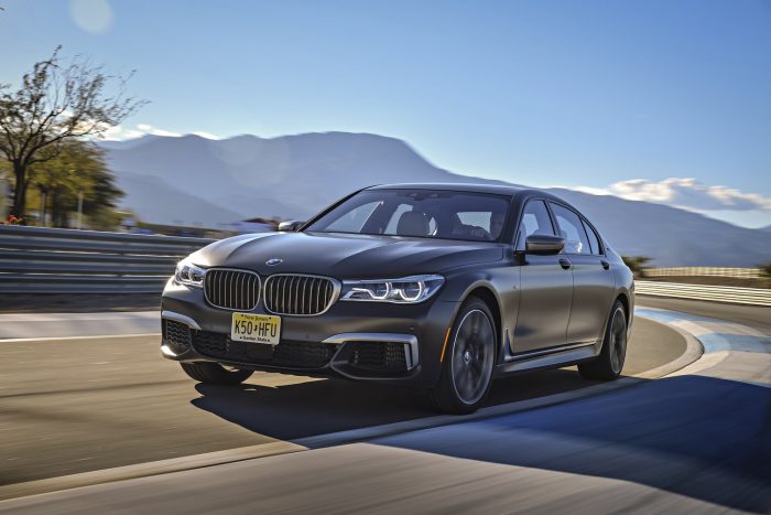 137-P90246880-highRes