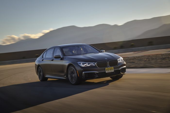 141-P90246884-highRes