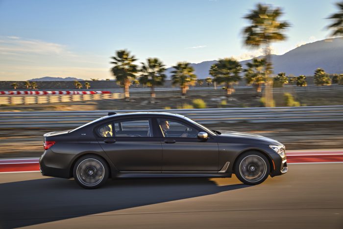 142-P90246885-highRes